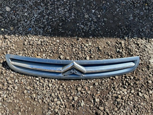 Citroen xsara picasso 2004 - xsara,