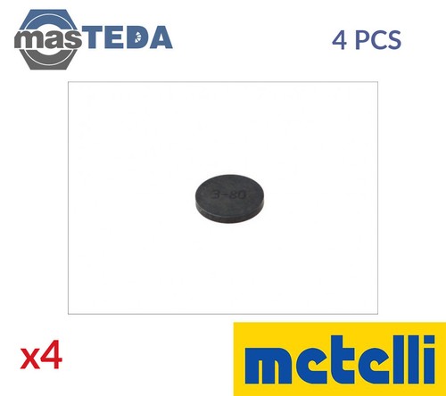 0100 valve clearance - 03-0100,