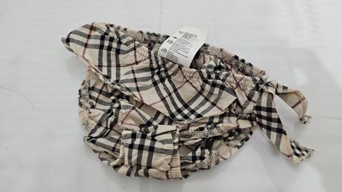 Burberry swimwear baby 6 - burberry,