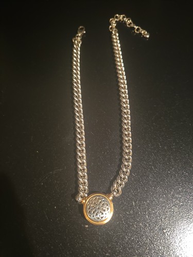 Brighton necklace ferrara - brighton,