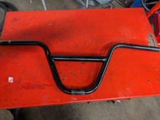 Diamond Back Steel Viper X