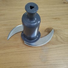 Kenwood Food Processor Blade