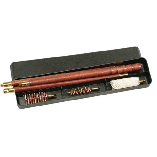 Bisley basic 12g shotgun - bisley,