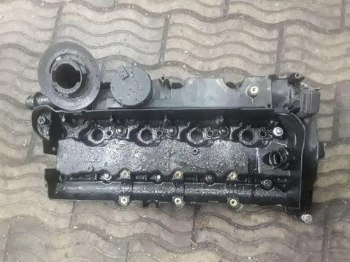 Bmw e84 rocket - e84,