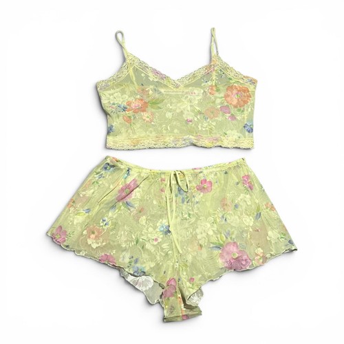 Vintage y2k victoria - vintage,