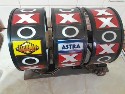 Astra party time set - party,