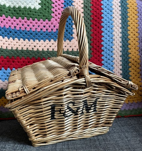 Fortnum mason mini - f&m,