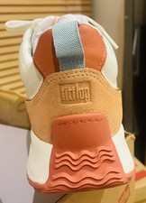 Fit flop Flow Flatform