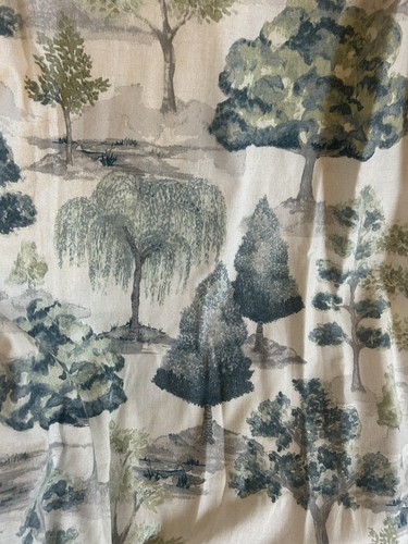 Long pair dunelm - pair, of