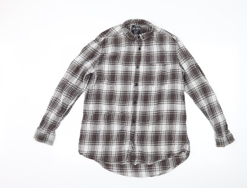 Mens size primark grey - size,