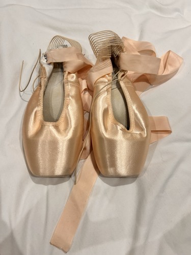 Gaynor minden usa made - gaynor,