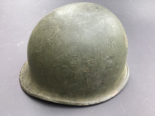 Original ww2 front seam - original,