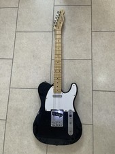 Fender Squier Affinity