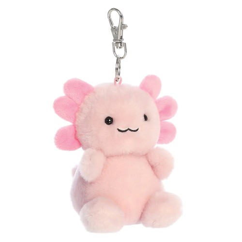 Palm pals axolotl - pals, ax