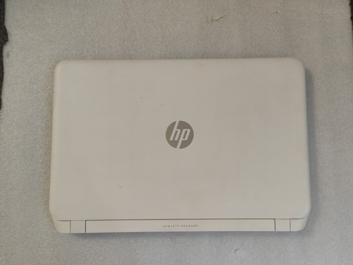 Pavilion laptop intel - hp, laptop,