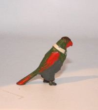 Cadbury Cococubs Percy the