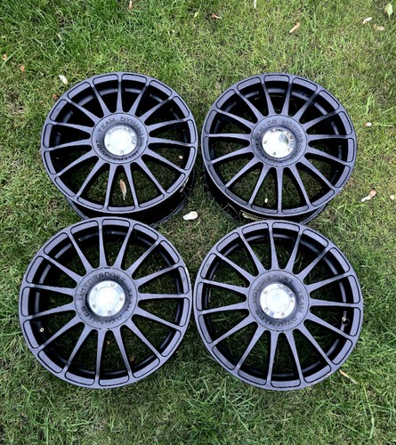 Team dynamics monza alloy - 16",