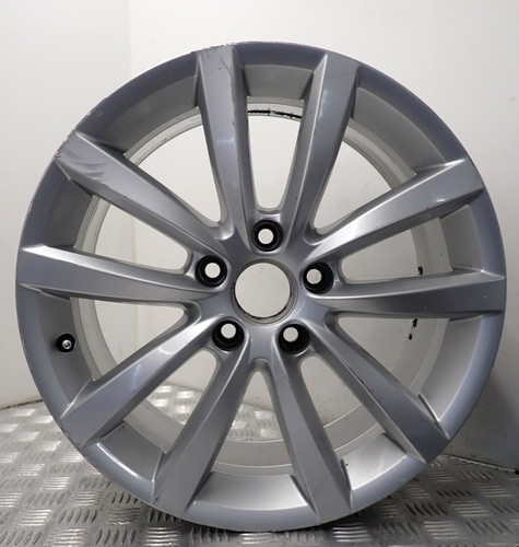 Volkswagen passat - volkswagen, 17''