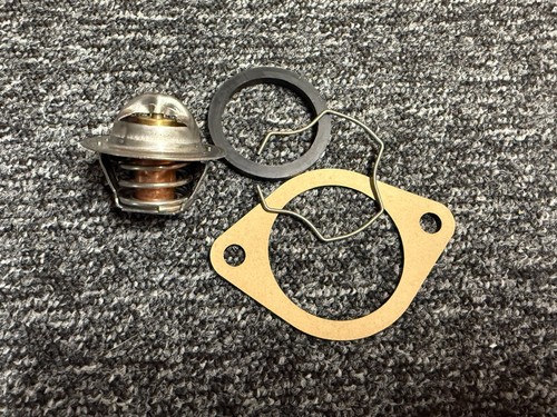 Ford pinto degree - ford,