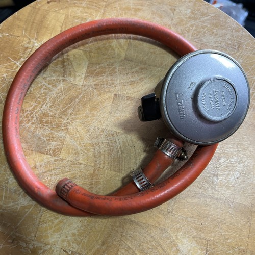 Delta type 370 27mm - type,