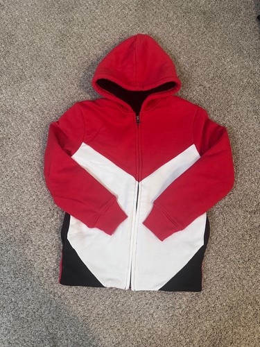 Boys size medium - size, (7/8)