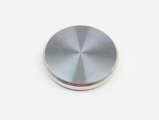 Akai 630d pinch roller - gx-630d*,