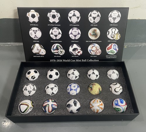 New historical fifa world cup - fifa,