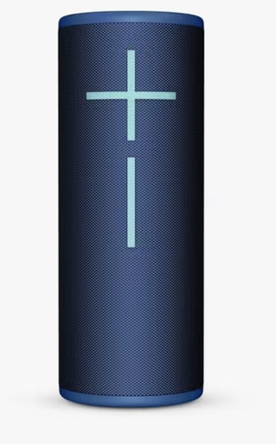 Ultimate ears megaboom - megaboom, 4