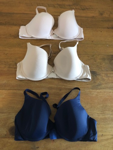 John lewis bra bundle - john,