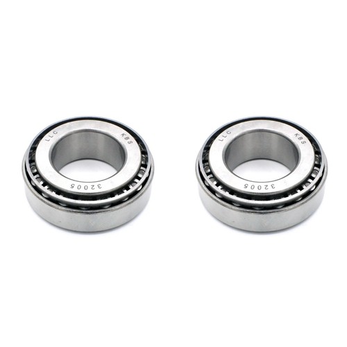 Steering head bearing for mash - steering,