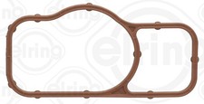 For Elring 902.270 Daimler