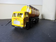 CORGI Classics 24302 'DOUBLE