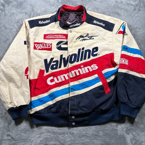 Vintage jeff hamilton - vintage,