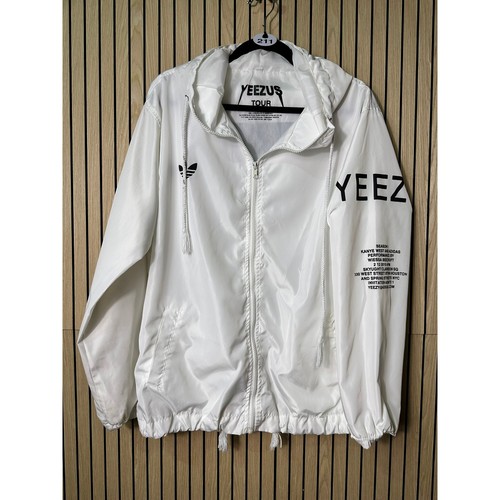 211 rare kanye - 211,