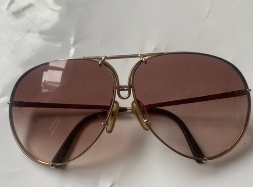 Carrera porsche design - porsche,