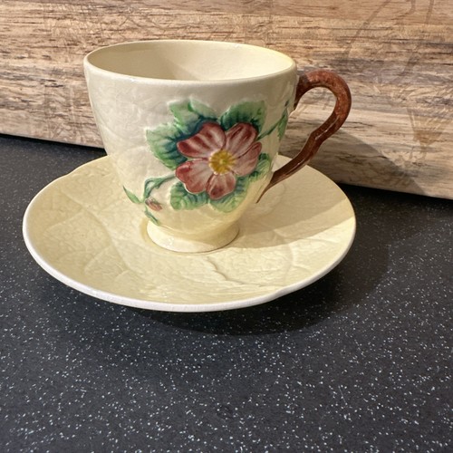 Vintage carlton ware - vintage,