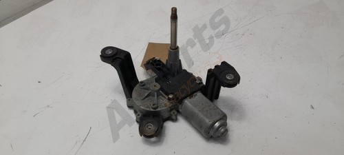 Vauxhall zafira 2016 wiper - 2016,