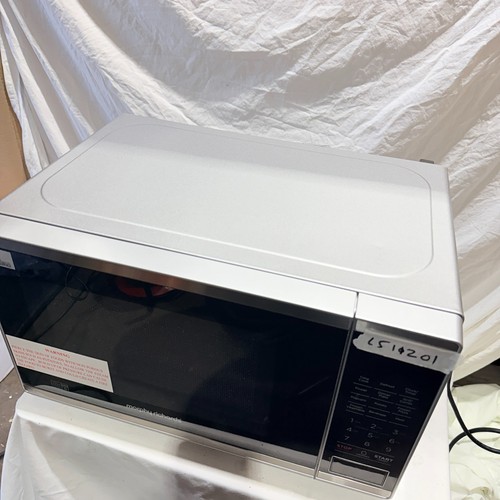 Morphy richards - morphy,