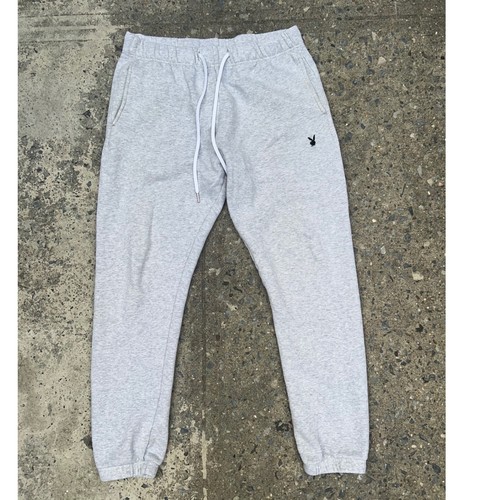 Playboy pacsun mens gray - pacsun,