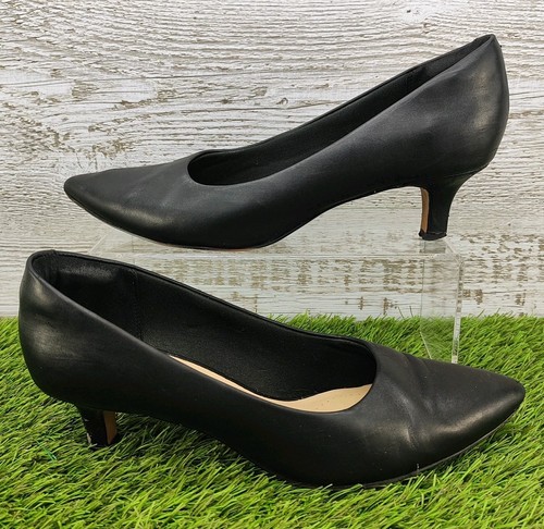 Clarks narrative women - narrative, women’s