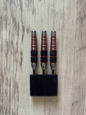 29g Darts Koto Kingbomb 90%