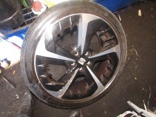 Seat ibiza facelift - seat,