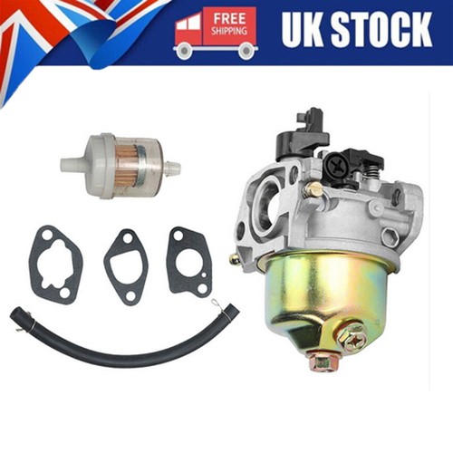 Carburetor carb for honda - carburetor,