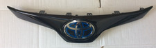 2019-25- TOYOTA COROLLA MK12 -