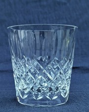 Single Vintage WATERFORD