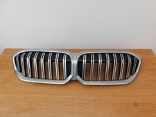BMW 3 SERIES G20/G21 LCI FRONT