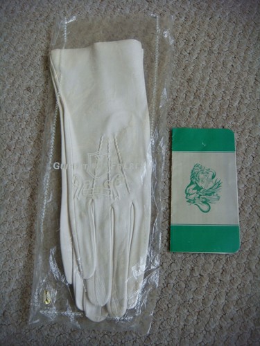 Bnos vintage 1950 - vintage, 1950's