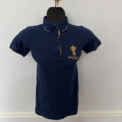 Webb ellis cup collection - ellis,