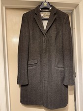 Rocha john men - rocha.john,