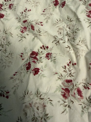 Dorma super kingsize duvet - super,